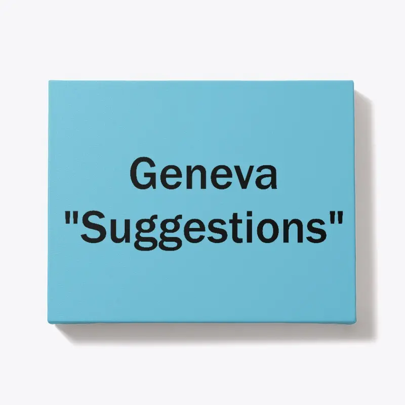 Geneva