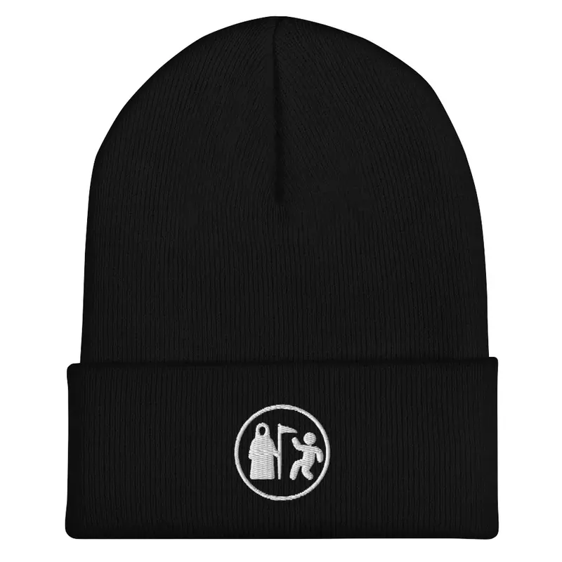 Beenies