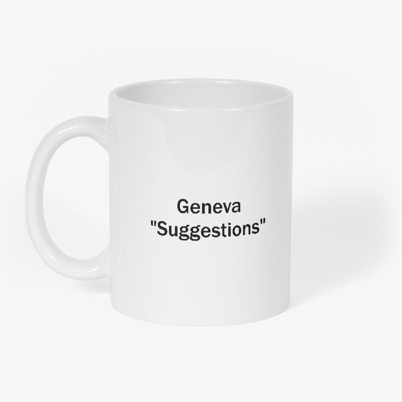 Geneva