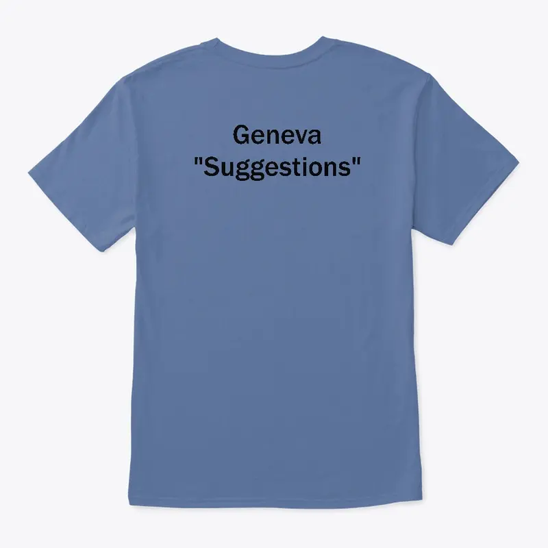 Geneva